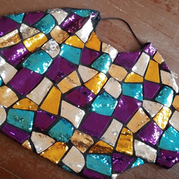 Top - Picture 1 of 1